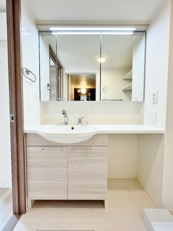 D-ROOM守恒Ⅱ その他1