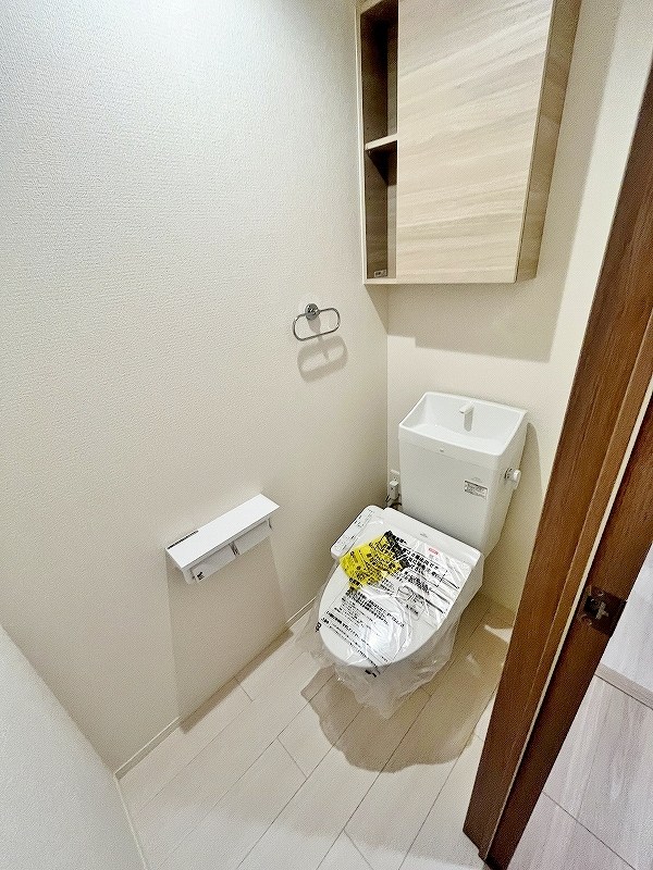 D-ROOM守恒Ⅱ その他2