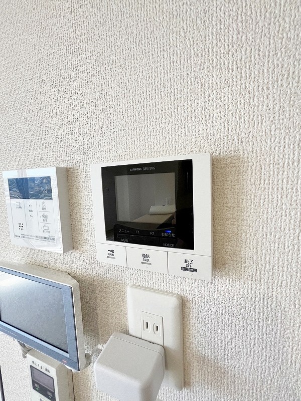 D-ROOM守恒Ⅱ その他3