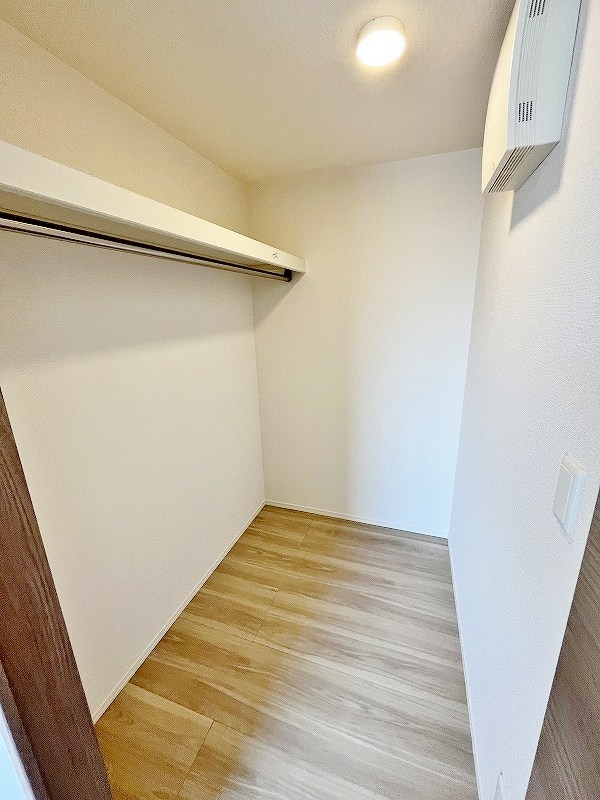 D-ROOM守恒Ⅱ その他4