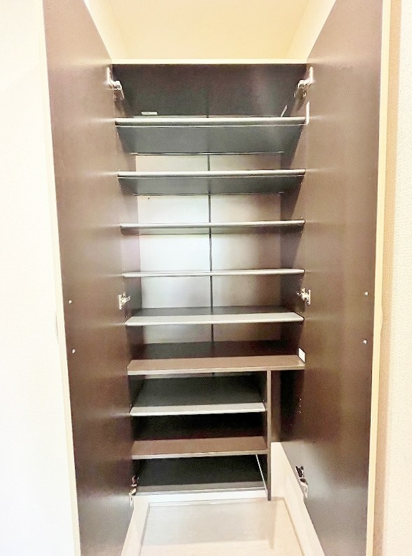 D-ROOM守恒Ⅱ その他6