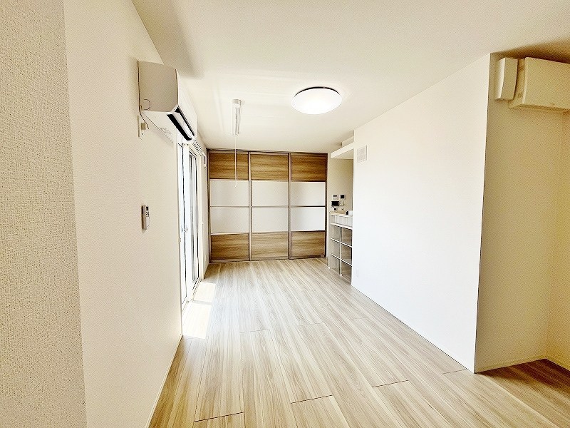 D-ROOM守恒Ⅱ その他7