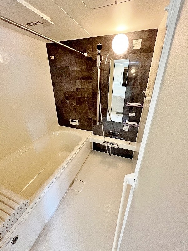 D-ROOM守恒Ⅱ その他8