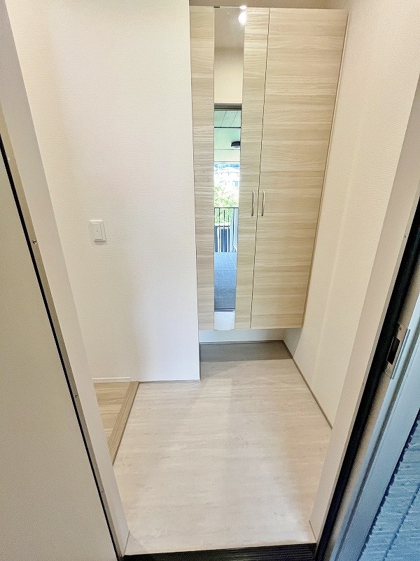 D-ROOM守恒Ⅱ その他9