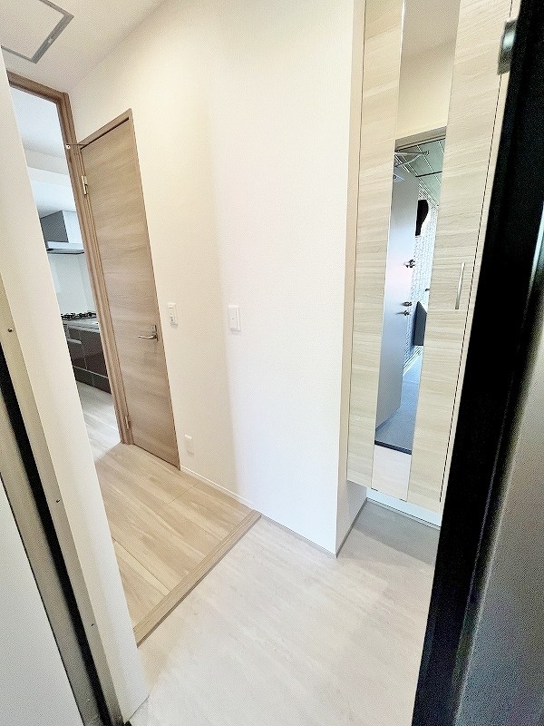 D-ROOM守恒Ⅱ その他10