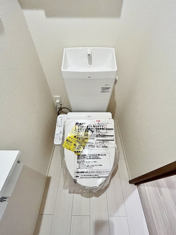 D-ROOM守恒Ⅱ その他11