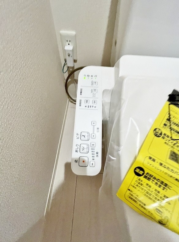 D-ROOM守恒Ⅱ その他12