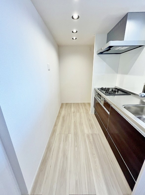 D-ROOM守恒Ⅱ その他13