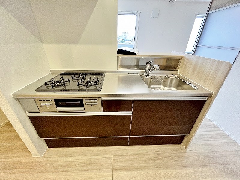 D-ROOM守恒Ⅱ その他15