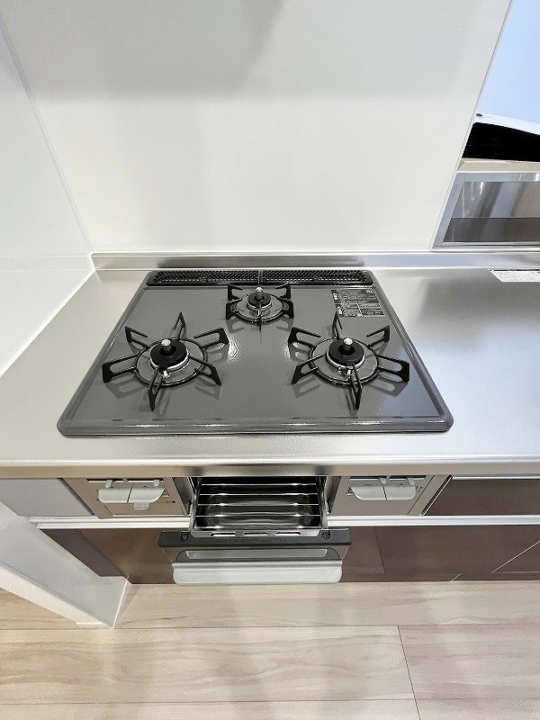 D-ROOM守恒Ⅱ その他16