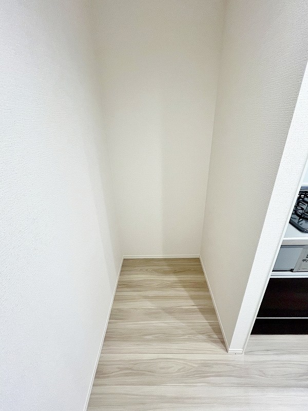 D-ROOM守恒Ⅱ その他17