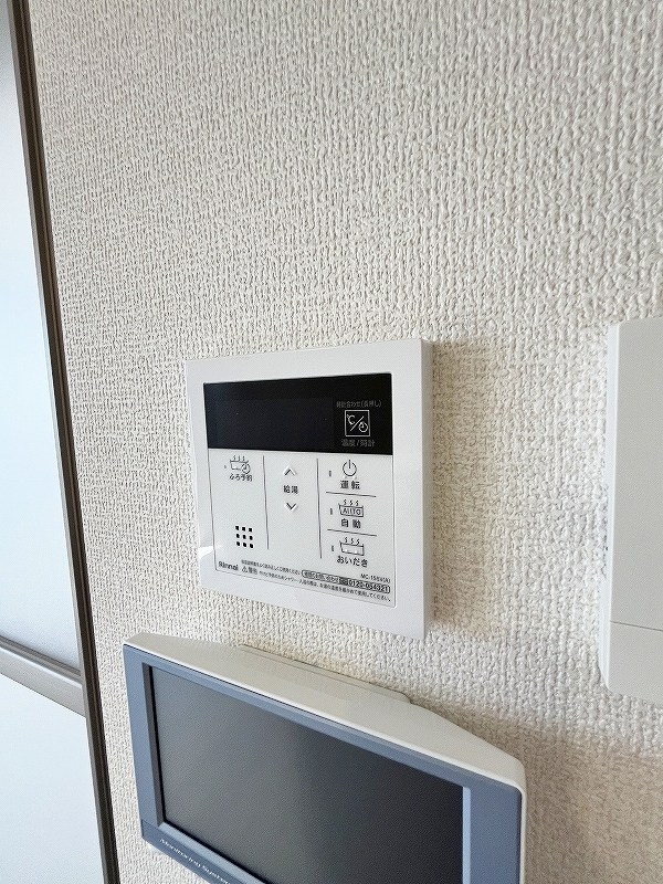 D-ROOM守恒Ⅱ その他18