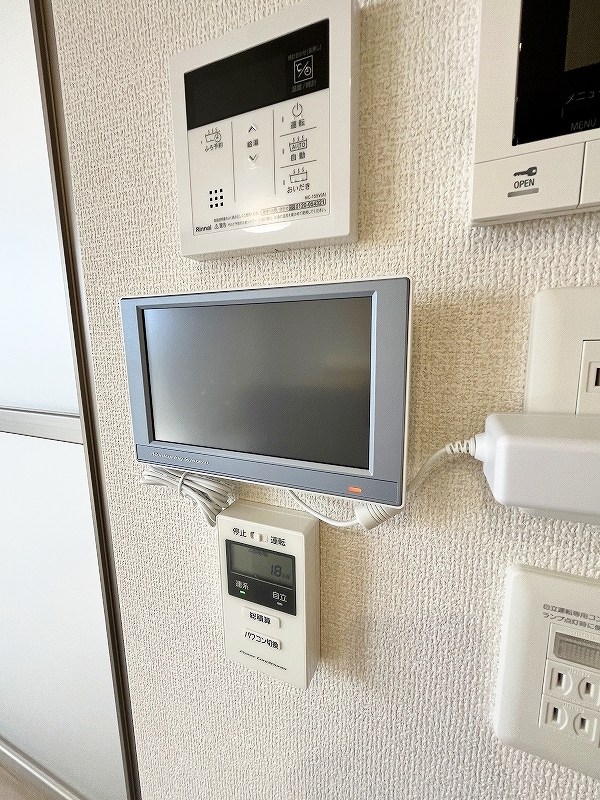 D-ROOM守恒Ⅱ その他19