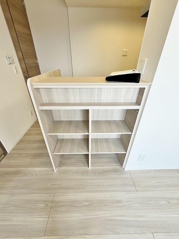 D-ROOM守恒Ⅱ その他20