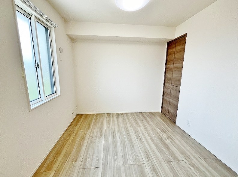 D-ROOM守恒Ⅱ その他21