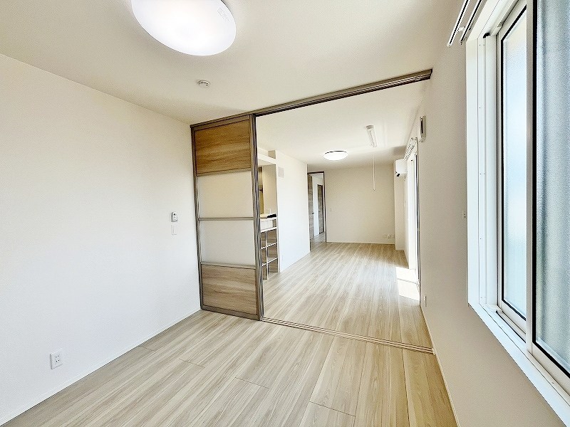 D-ROOM守恒Ⅱ その他22