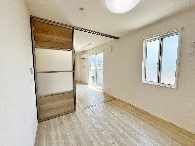 D-ROOM守恒Ⅱ その他23