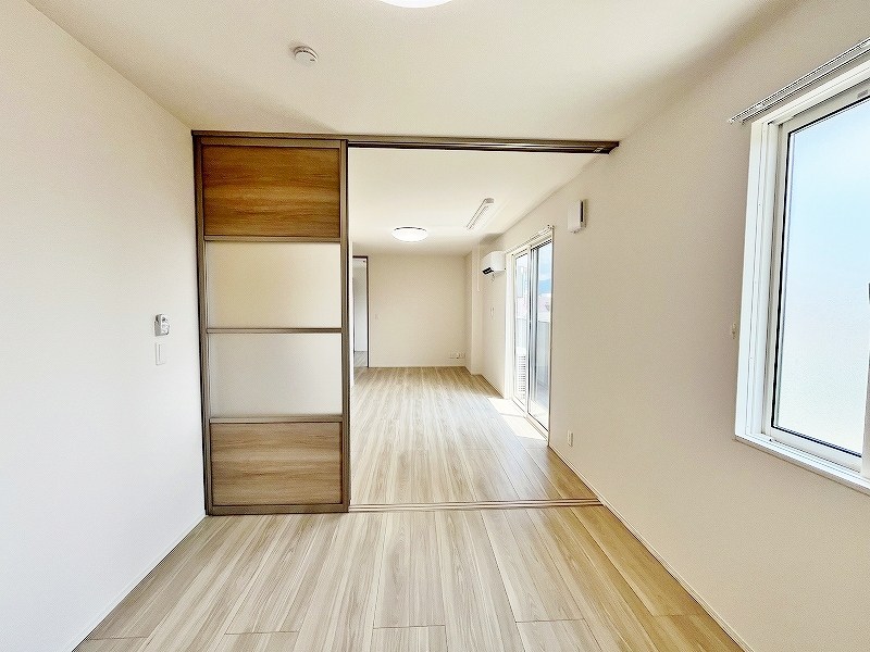 D-ROOM守恒Ⅱ その他24