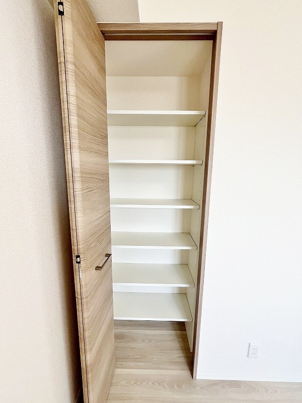 D-ROOM守恒Ⅱ その他25