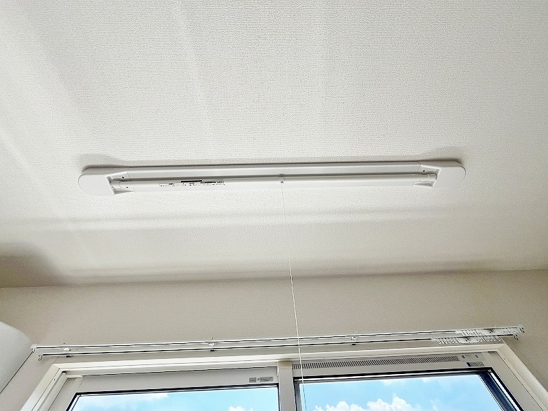 D-ROOM守恒Ⅱ その他26