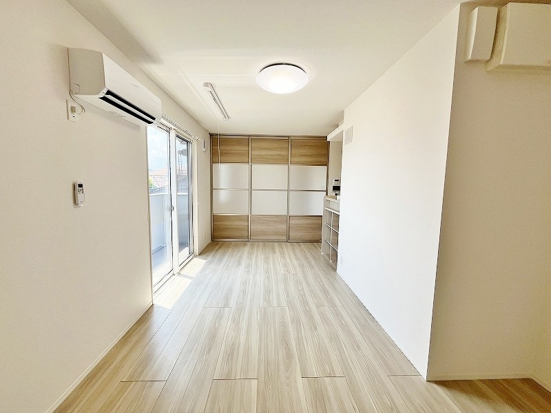 D-ROOM守恒Ⅱ その他27