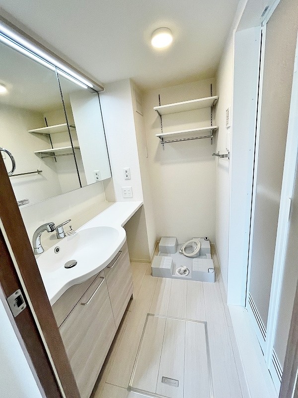 D-ROOM守恒Ⅱ その他29