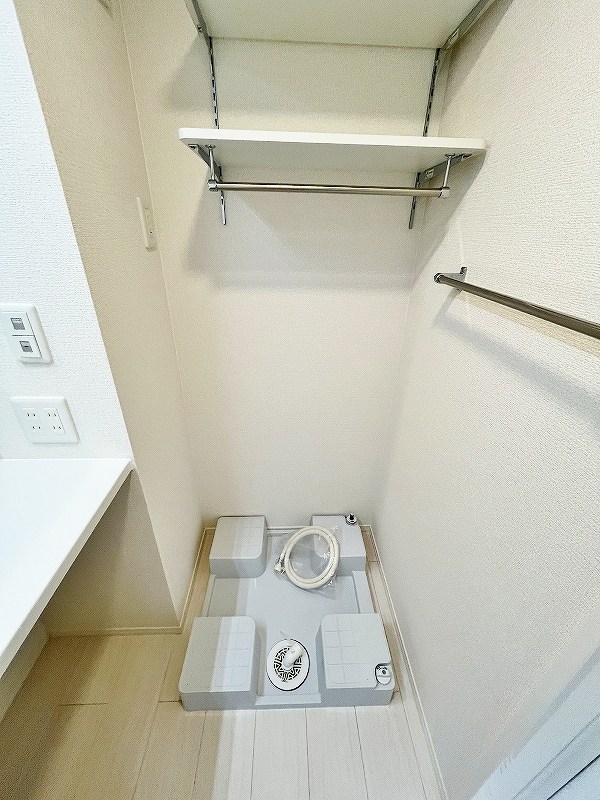 D-ROOM守恒Ⅱ その他30