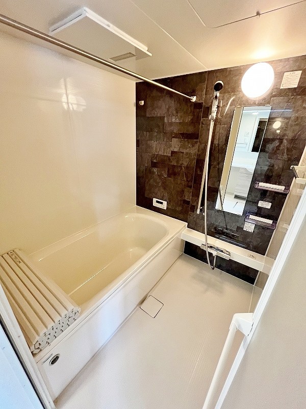 D-ROOM守恒Ⅱ その他31