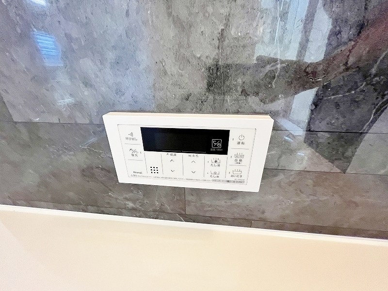 D-ROOM守恒Ⅱ その他32