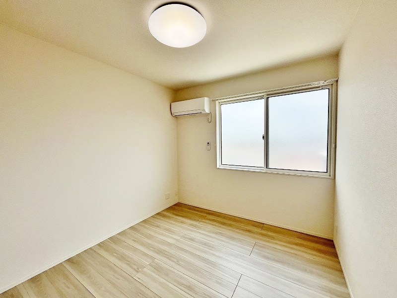 D-ROOM守恒Ⅱ その他33