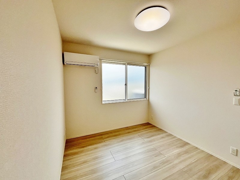 D-ROOM守恒Ⅱ その他34