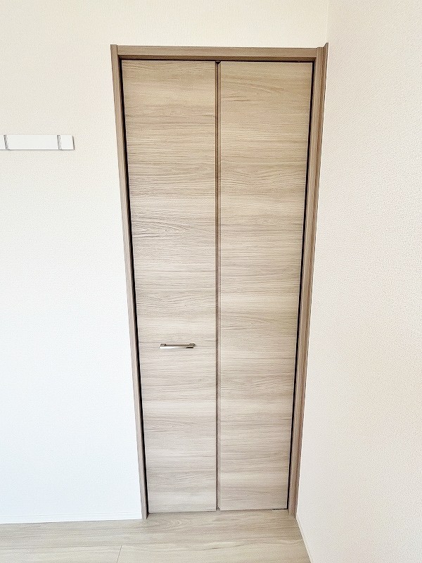 D-ROOM守恒Ⅱ その他35