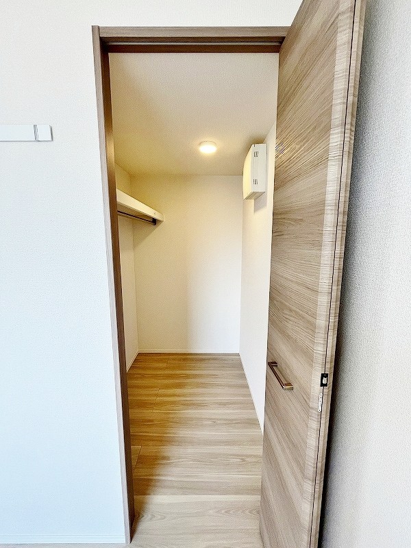 D-ROOM守恒Ⅱ その他36