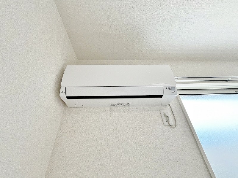 D-ROOM守恒Ⅱ その他37