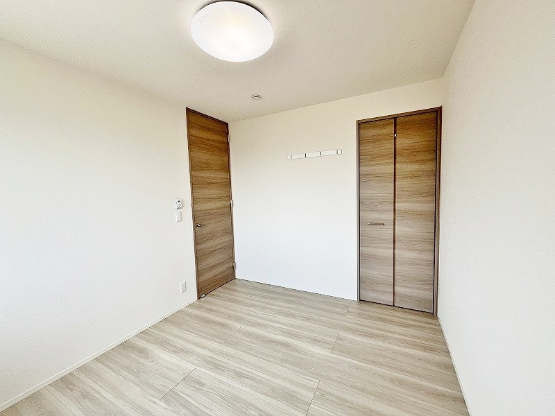 D-ROOM守恒Ⅱ その他38