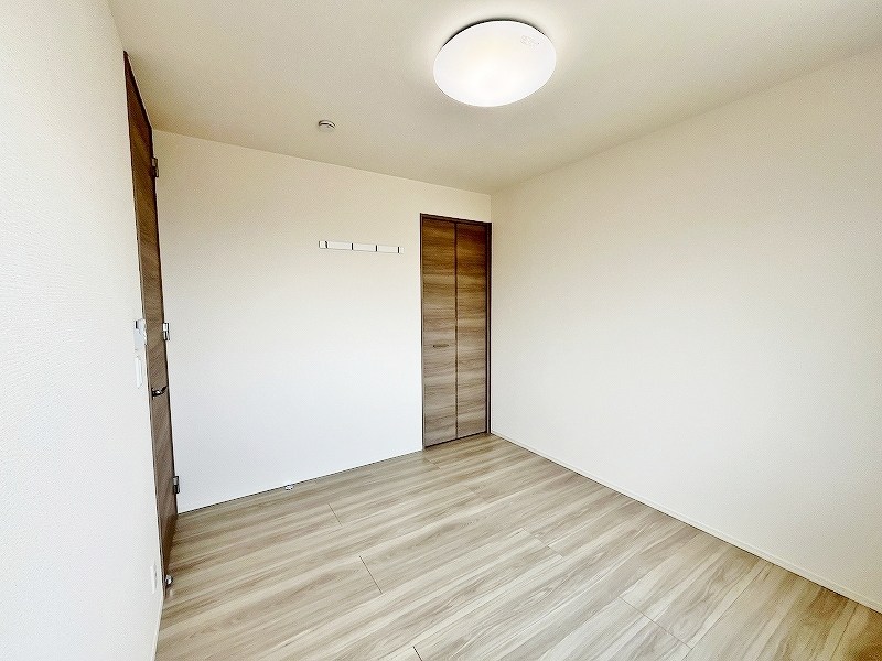 D-ROOM守恒Ⅱ その他39