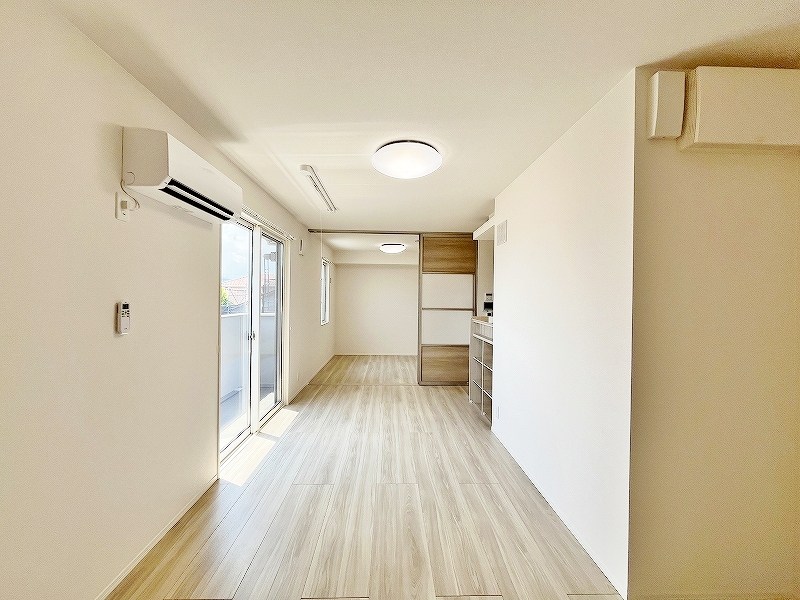 D-ROOM守恒Ⅱ その他40