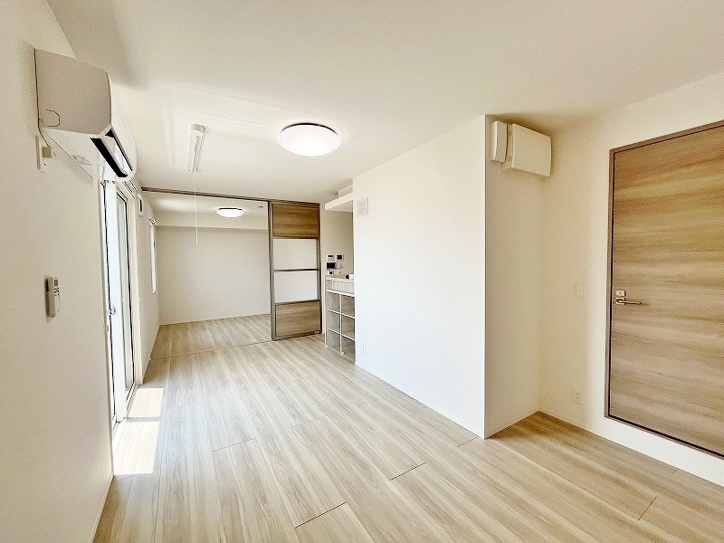 D-ROOM守恒Ⅱ その他41