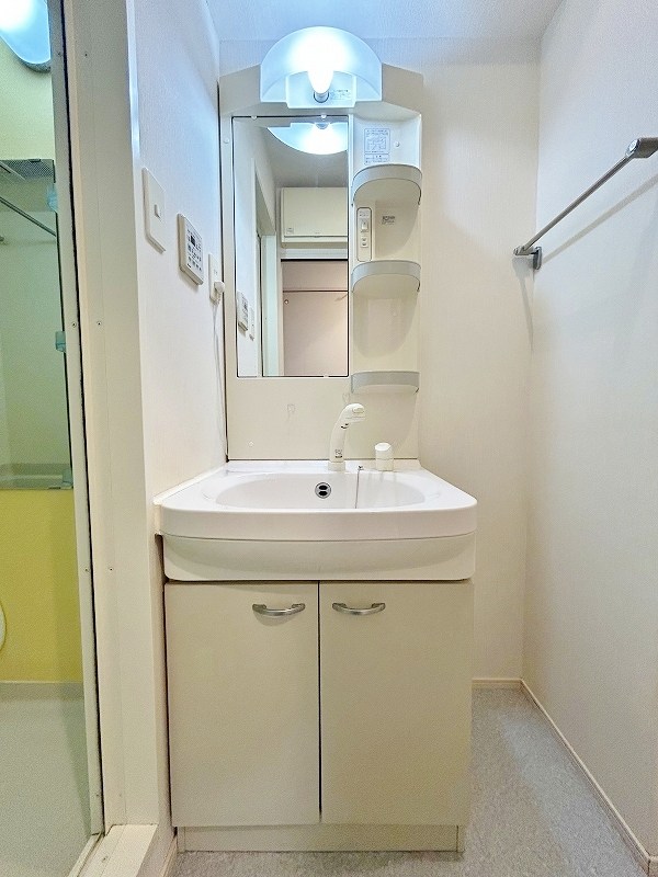 Arugoヴィラージュ（アルゴヴィラージュ） その他1