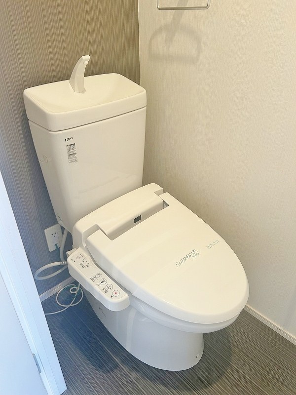 Arugoヴィラージュ（アルゴヴィラージュ） その他2