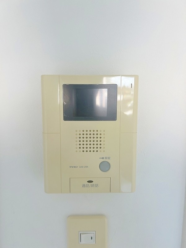 Arugoヴィラージュ（アルゴヴィラージュ） その他3