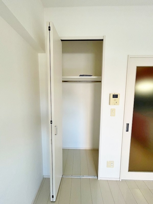 Arugoヴィラージュ（アルゴヴィラージュ） その他4