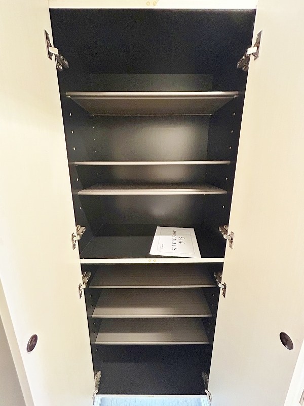 Arugoヴィラージュ（アルゴヴィラージュ） その他6