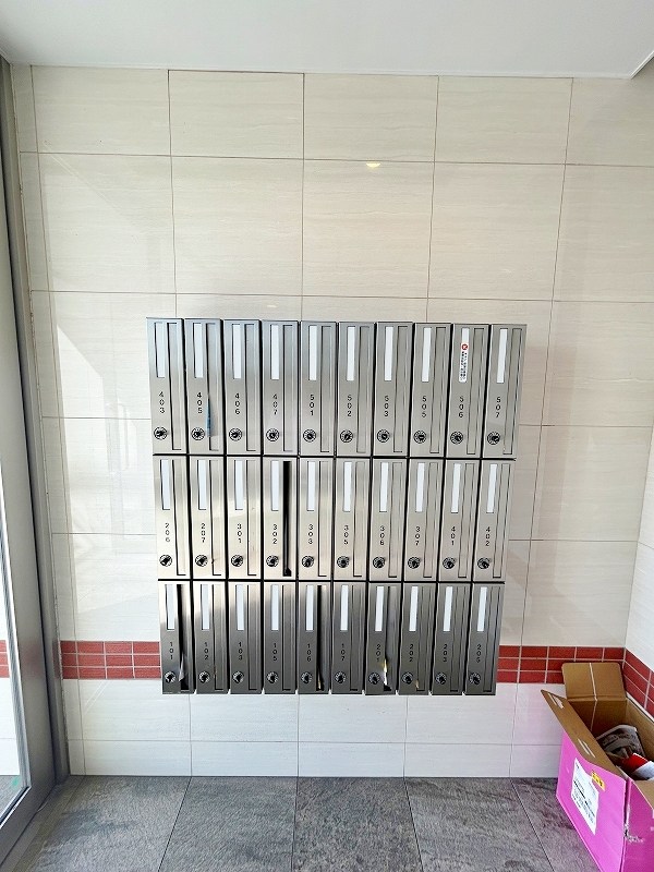 Arugoヴィラージュ（アルゴヴィラージュ） その他外観5