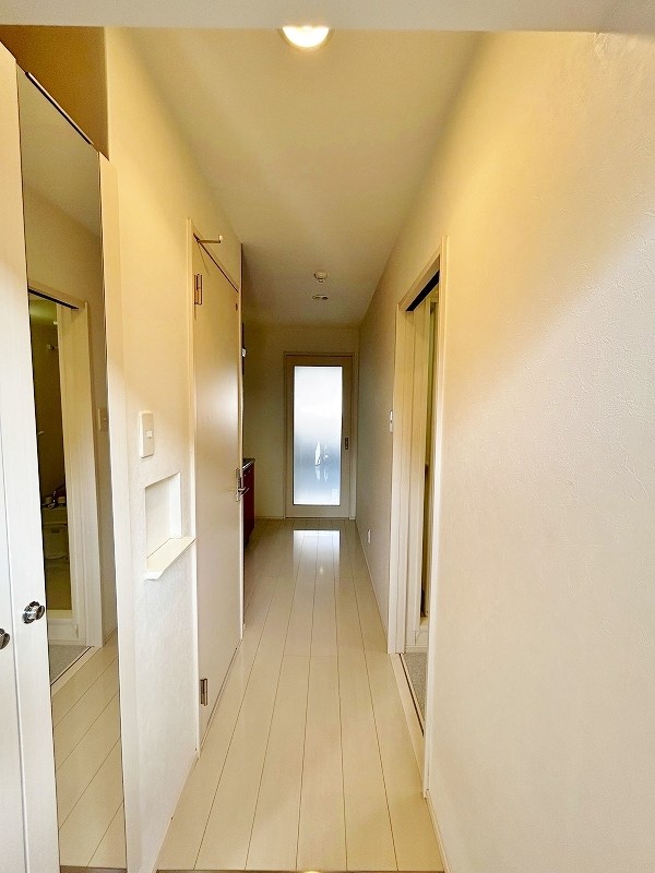 Arugoヴィラージュ（アルゴヴィラージュ） その他7