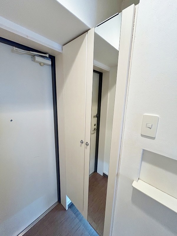 Arugoヴィラージュ（アルゴヴィラージュ） その他9