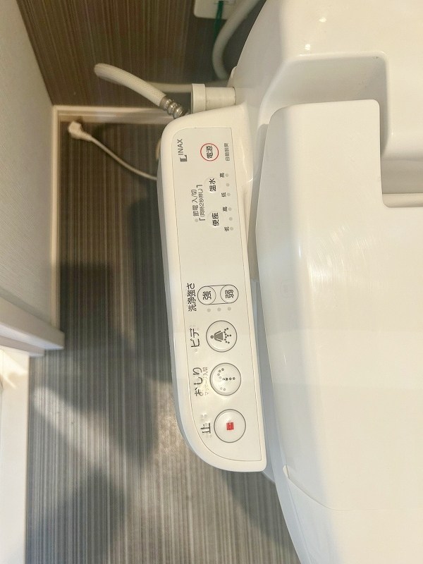 Arugoヴィラージュ（アルゴヴィラージュ） その他10