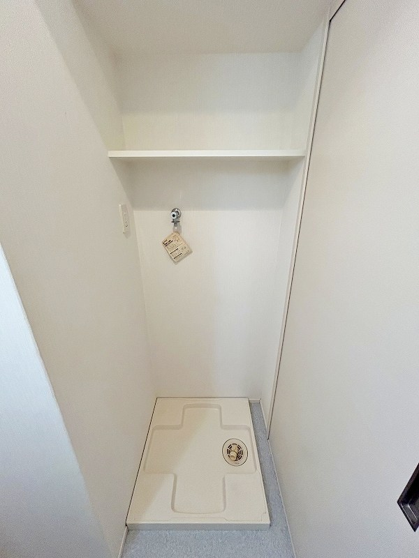 Arugoヴィラージュ（アルゴヴィラージュ） その他11