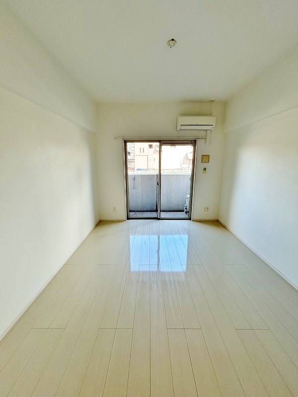 Arugoヴィラージュ（アルゴヴィラージュ） リビング