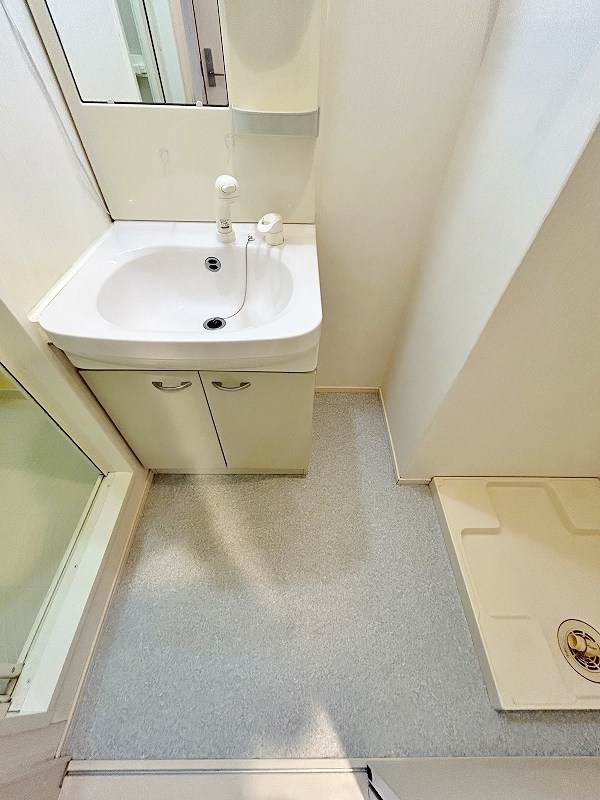 Arugoヴィラージュ（アルゴヴィラージュ） その他12